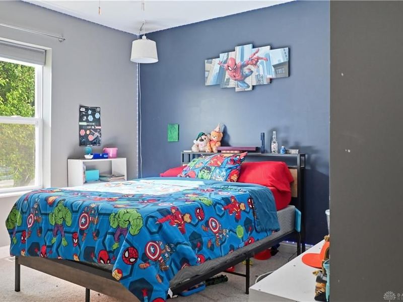 1050 Rose Petal Court, Waynesville, OH 45068 Photo 10