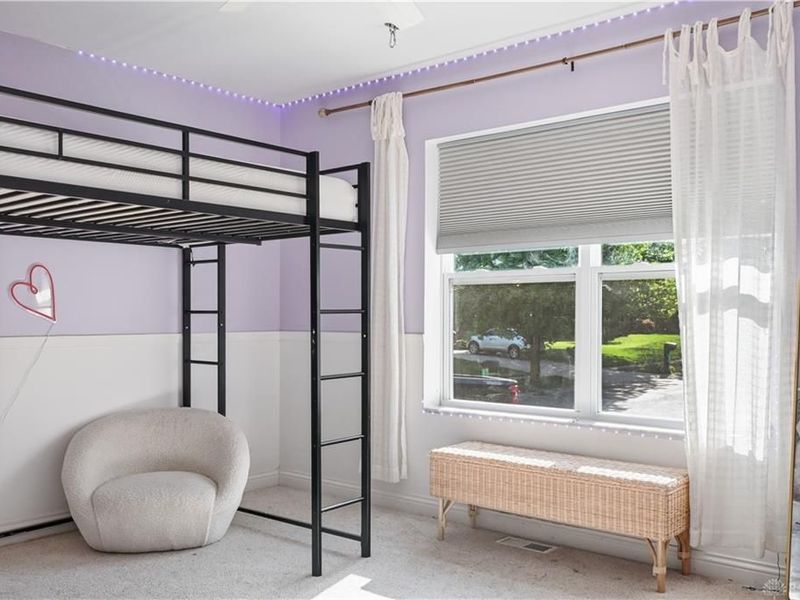 1050 Rose Petal Court, Waynesville, OH 45068 Photo 11