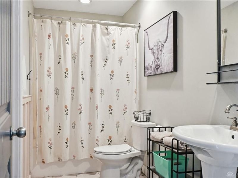 1050 Rose Petal Court, Waynesville, OH 45068 Photo 12