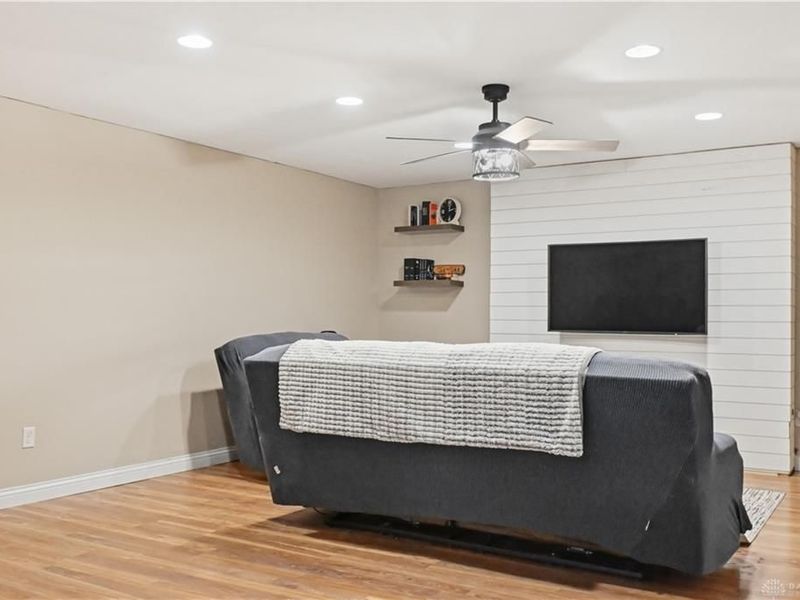 1050 Rose Petal Court, Waynesville, OH 45068 Photo 13