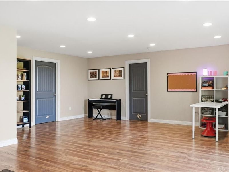 1050 Rose Petal Court, Waynesville, OH 45068 Photo 15