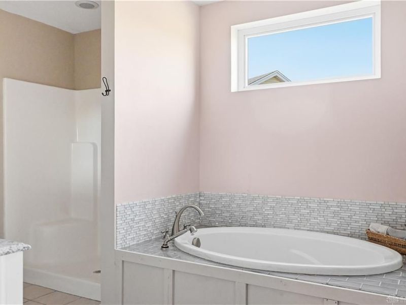 1050 Rose Petal Court, Waynesville, OH 45068 Photo 9