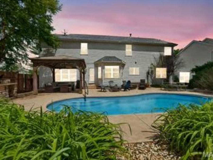 Property Image 34