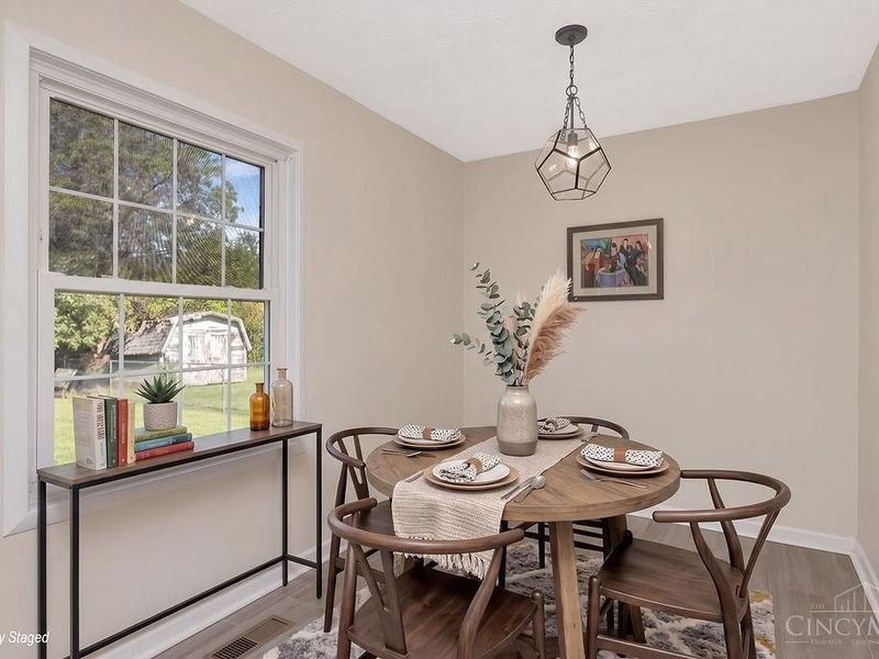 10813 Thornview Drive, Sharonville, OH 45241 Photo 15