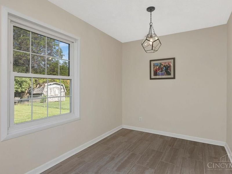 10813 Thornview Drive, Sharonville, OH 45241 Photo 16