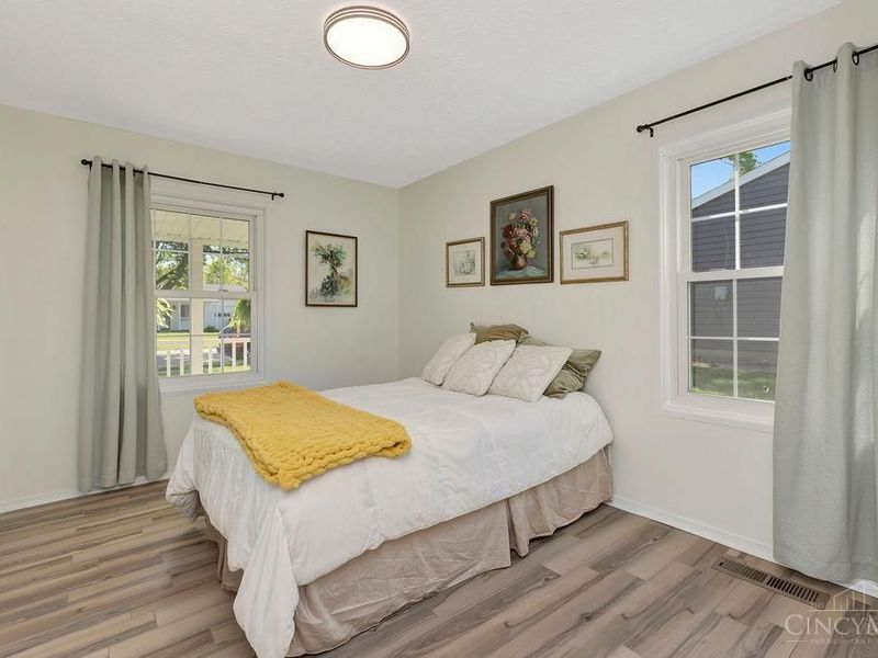 10813 Thornview Drive, Sharonville, OH 45241 Photo 17