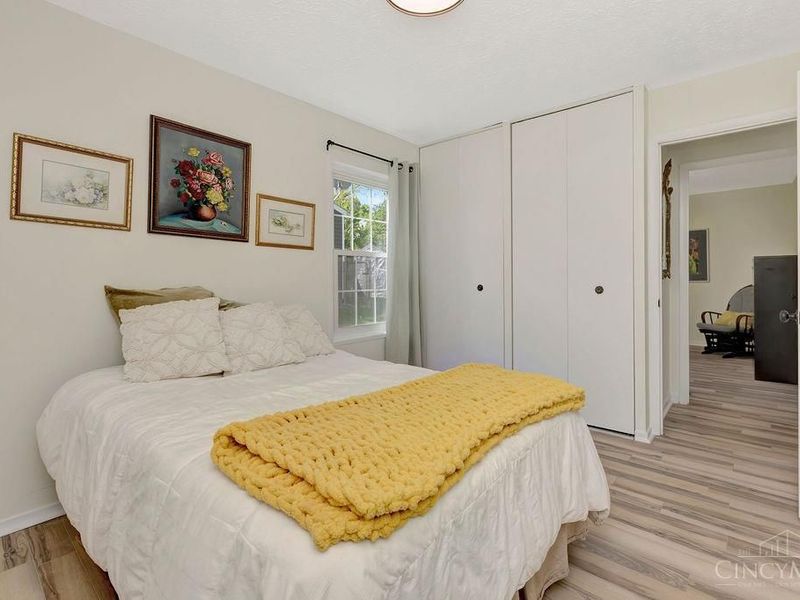 10813 Thornview Drive, Sharonville, OH 45241 Photo 18