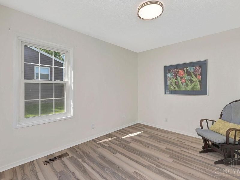 10813 Thornview Drive, Sharonville, OH 45241 Photo 19