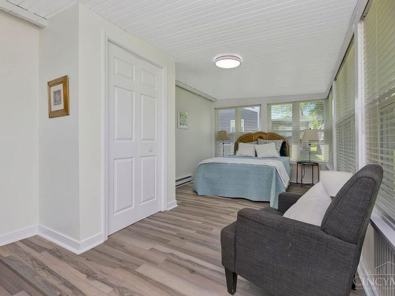 10813 Thornview Drive, Sharonville, OH 45241 Photo 21