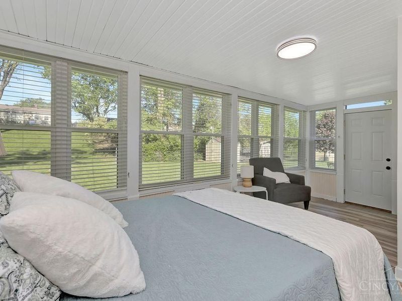 10813 Thornview Drive, Sharonville, OH 45241 Photo 23