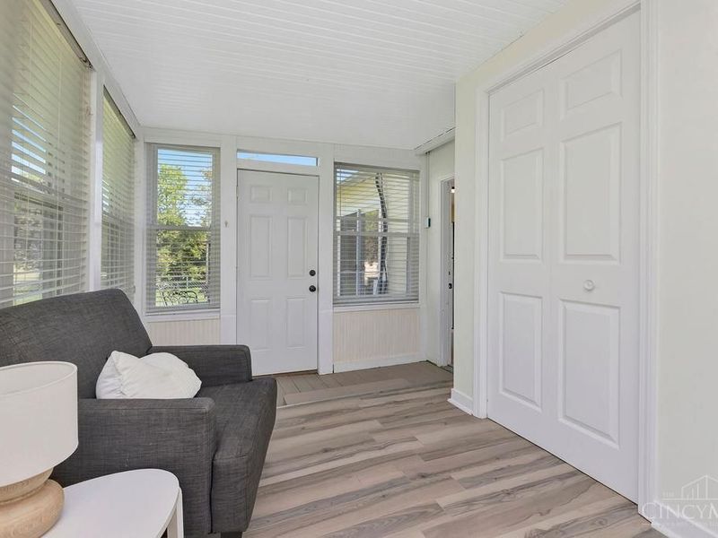 10813 Thornview Drive, Sharonville, OH 45241 Photo 25