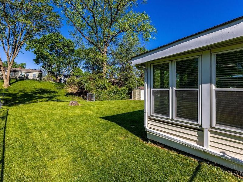 10813 Thornview Drive, Sharonville, OH 45241 Photo 27