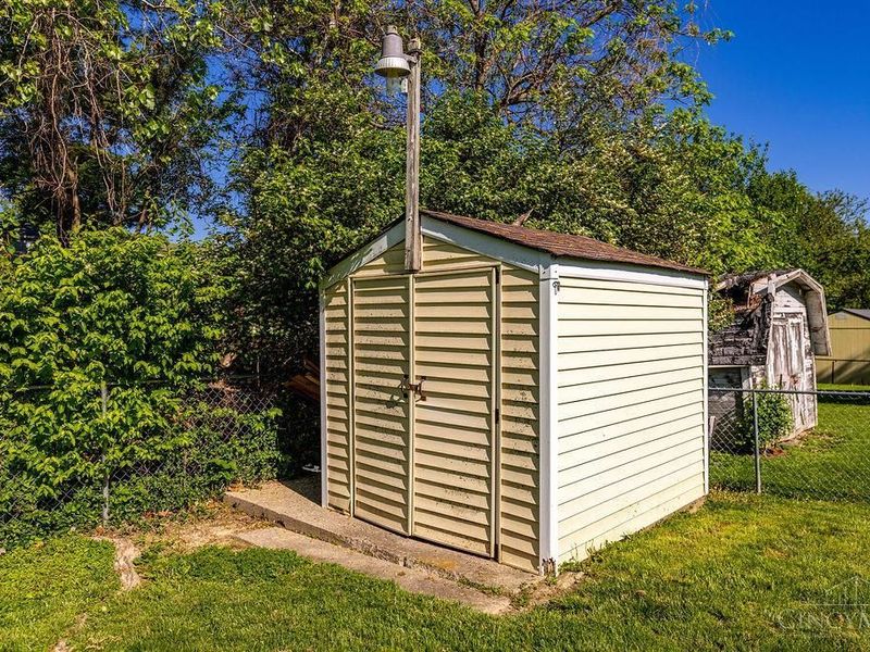 10813 Thornview Drive, Sharonville, OH 45241 Photo 29