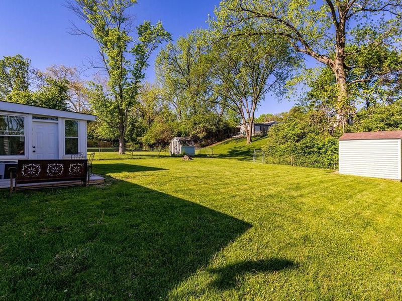 10813 Thornview Drive, Sharonville, OH 45241 Photo 30