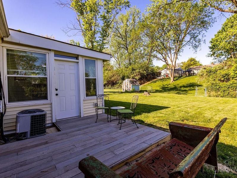 10813 Thornview Drive, Sharonville, OH 45241 Photo 31