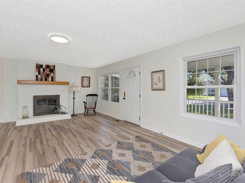 10813 Thornview Drive, Sharonville, OH 45241 Photo 7