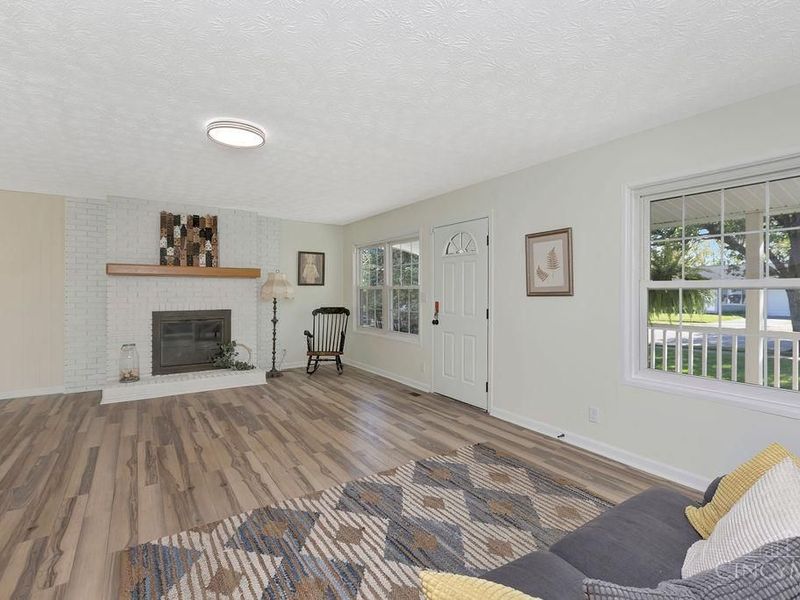 10813 Thornview Drive, Sharonville, OH 45241 Photo 8