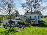 home photo