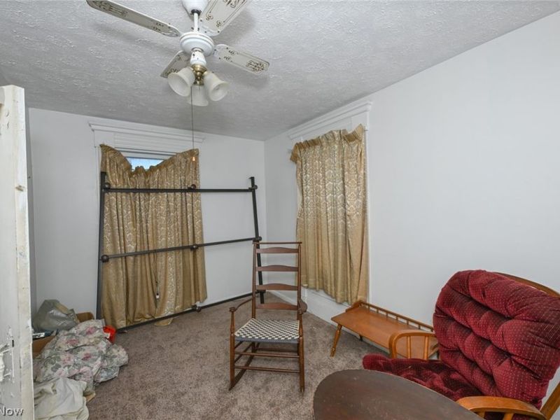 8212 White Road, Burbank, OH 44214 Photo 10