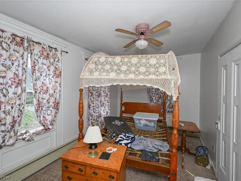 8212 White Road, Burbank, OH 44214 Photo 11