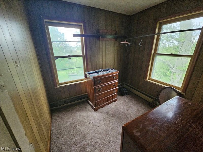 8212 White Road, Burbank, OH 44214 Photo 11