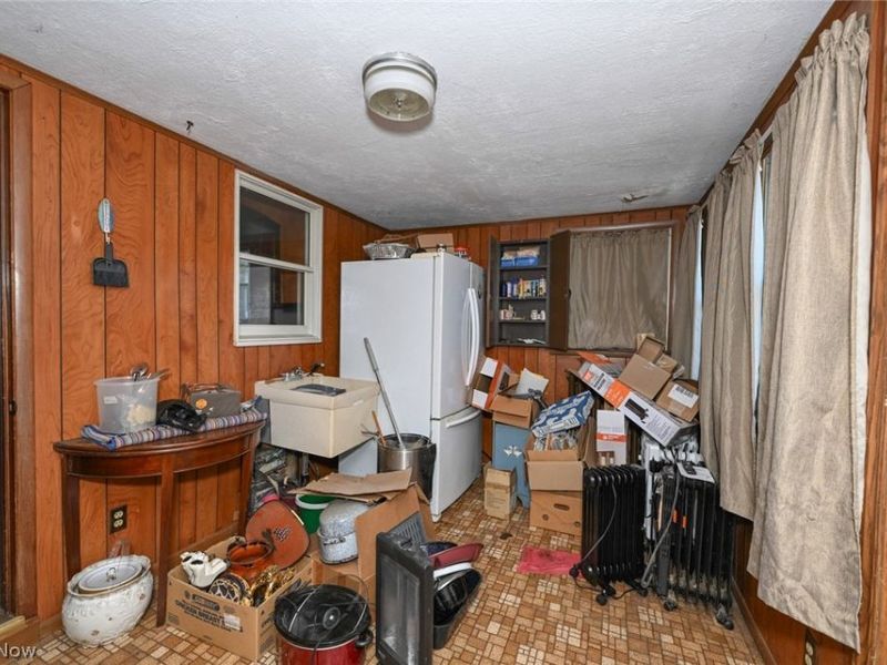 8212 White Road, Burbank, OH 44214 Photo 14