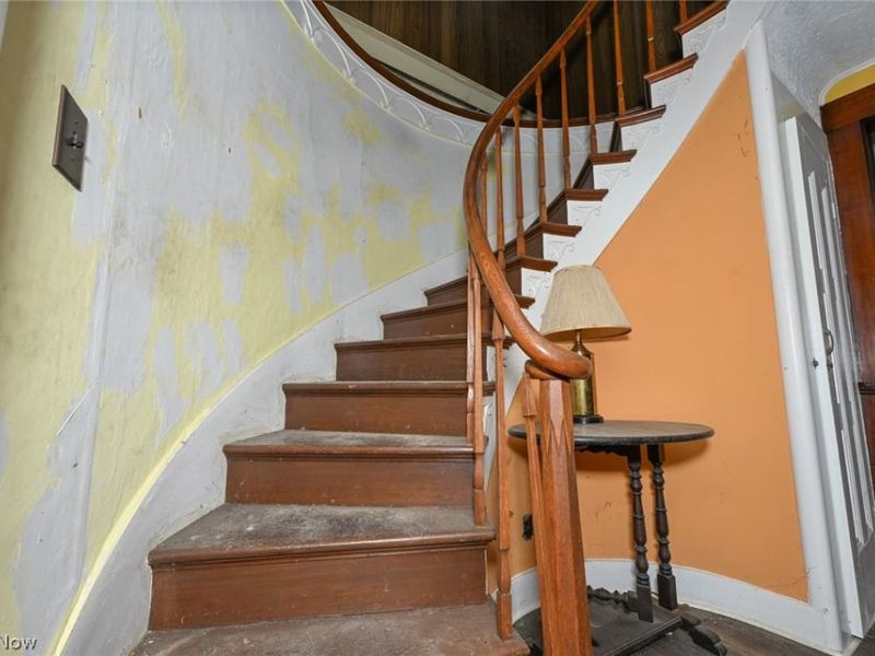 8212 White Road, Burbank, OH 44214 Photo 17