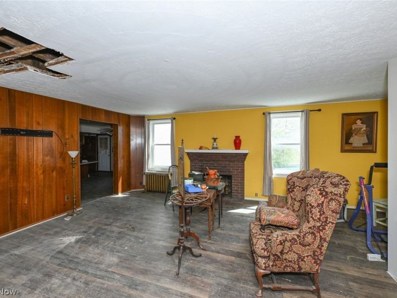 8212 White Road, Burbank, OH 44214 Photo 7