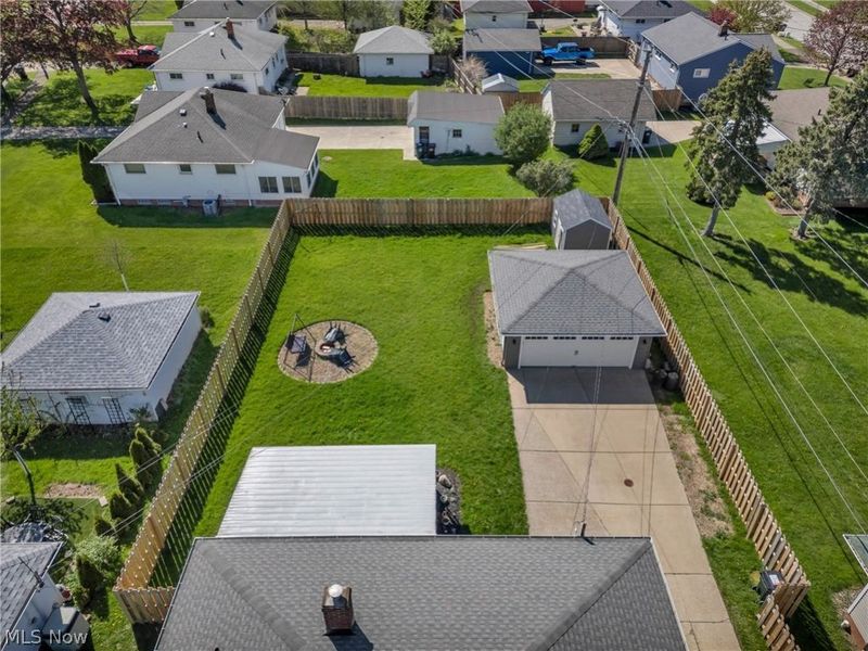 5590 Queens Highway, Parma, OH 44130 Photo 10