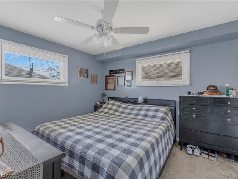 5590 Queens Highway, Parma, OH 44130 Photo 17