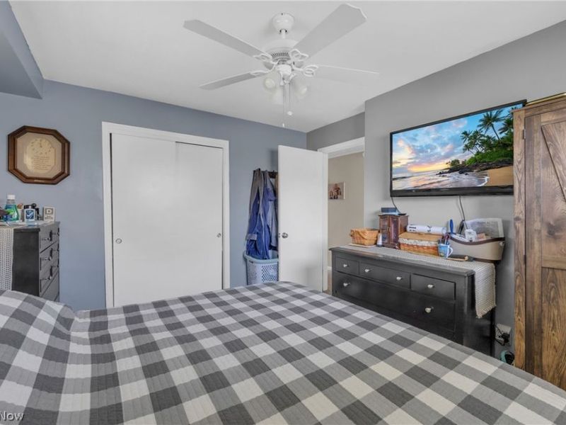 5590 Queens Highway, Parma, OH 44130 Photo 18