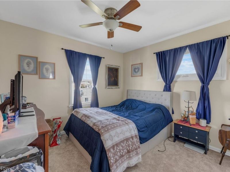 5590 Queens Highway, Parma, OH 44130 Photo 19