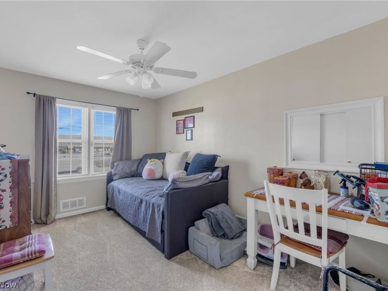 5590 Queens Highway, Parma, OH 44130 Photo 21