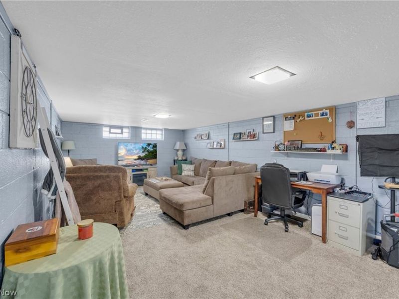 5590 Queens Highway, Parma, OH 44130 Photo 27