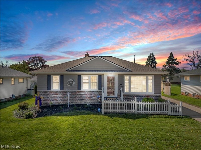 5590 Queens Highway, Parma, OH 44130 Photo 3