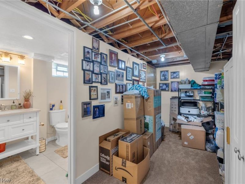 5590 Queens Highway, Parma, OH 44130 Photo 30