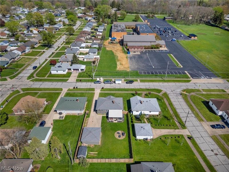 5590 Queens Highway, Parma, OH 44130 Photo 32