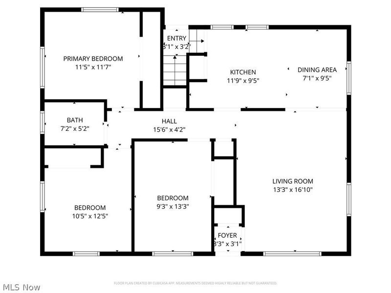 5590 Queens Highway, Parma, OH 44130 Photo 33