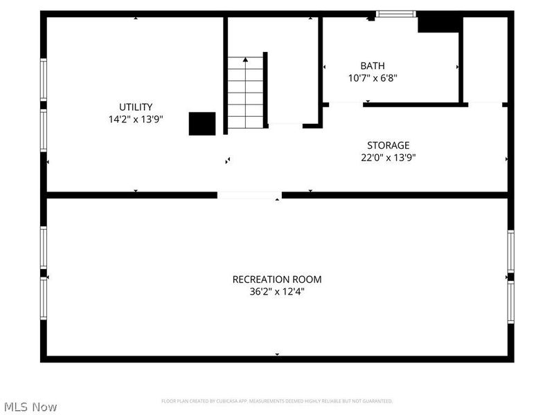 5590 Queens Highway, Parma, OH 44130 Photo 34