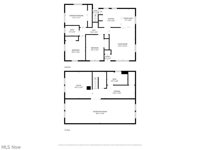 5590 Queens Highway, Parma, OH 44130 Photo 35