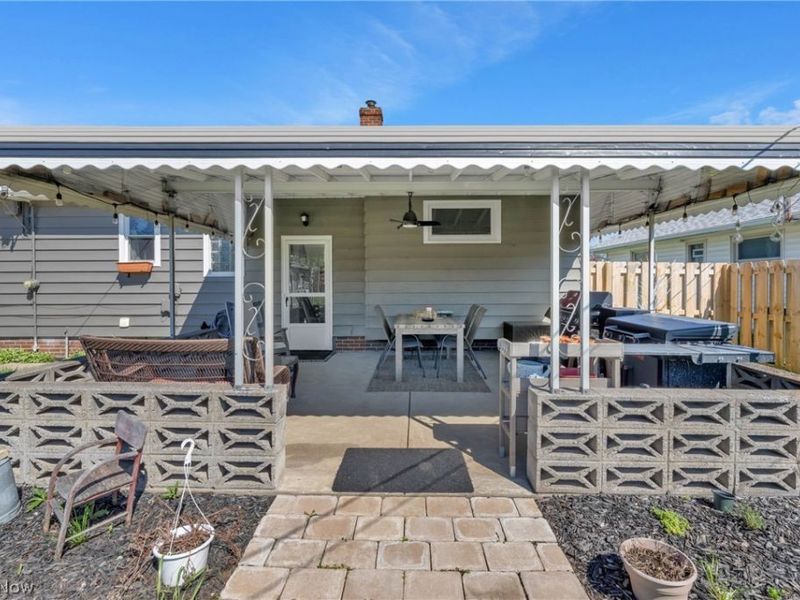 5590 Queens Highway, Parma, OH 44130 Photo 6