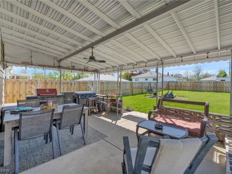 5590 Queens Highway, Parma, OH 44130 Photo 7