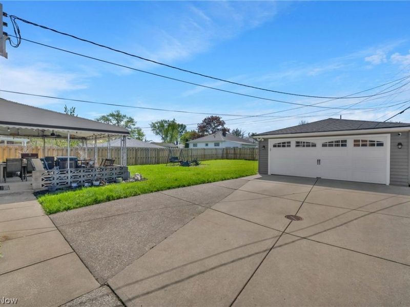 5590 Queens Highway, Parma, OH 44130 Photo 8