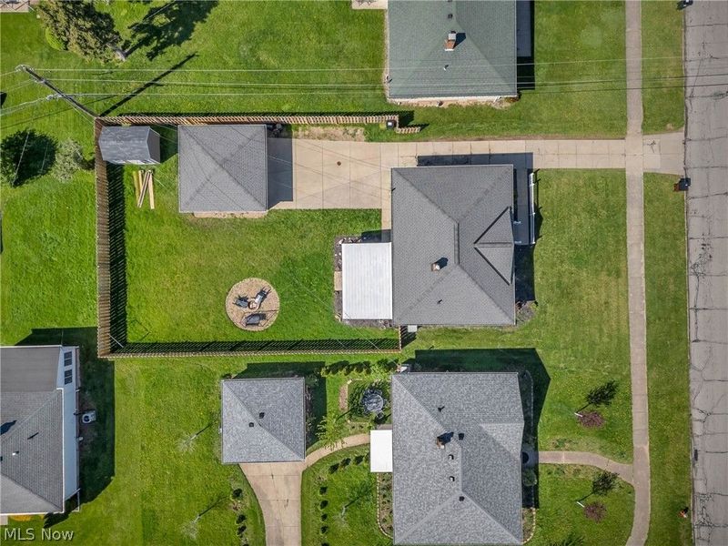 5590 Queens Highway, Parma, OH 44130 Photo 9