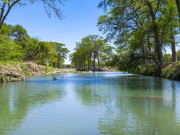 0008 Clearwater, Comfort, TX 78013