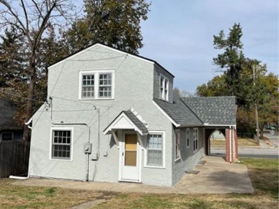 Property Image 19