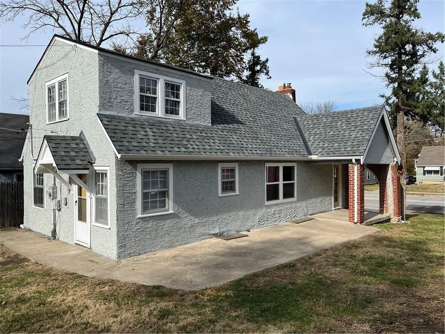 Property Image 20