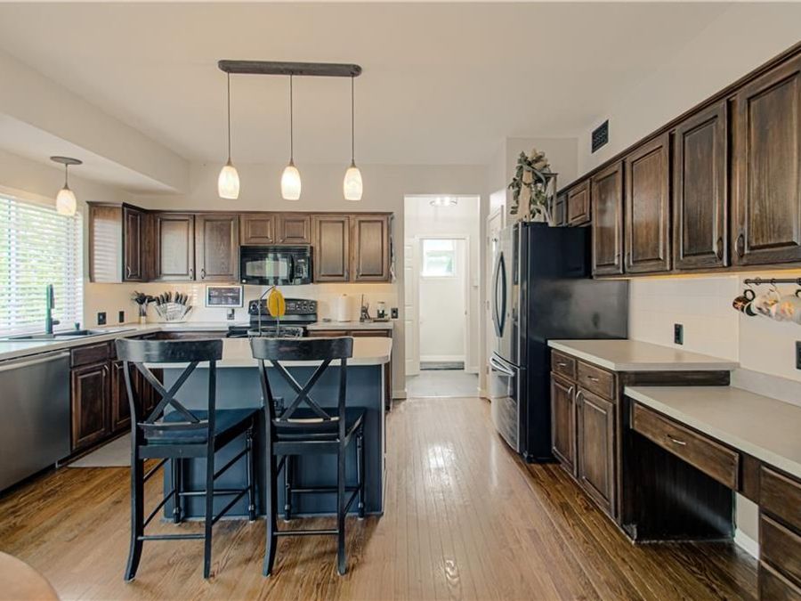 Property Image 14