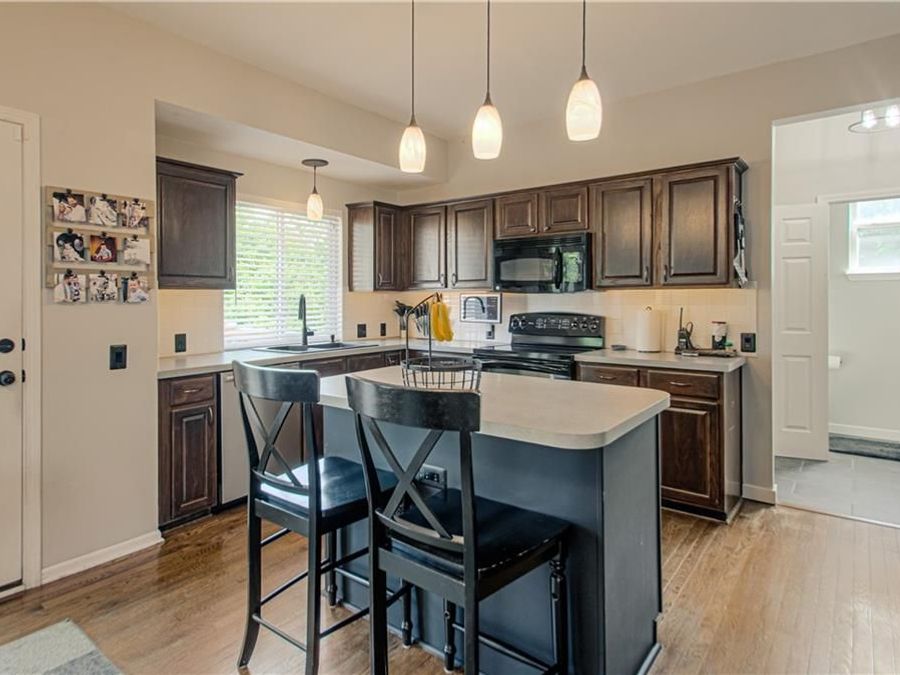 Property Image 15