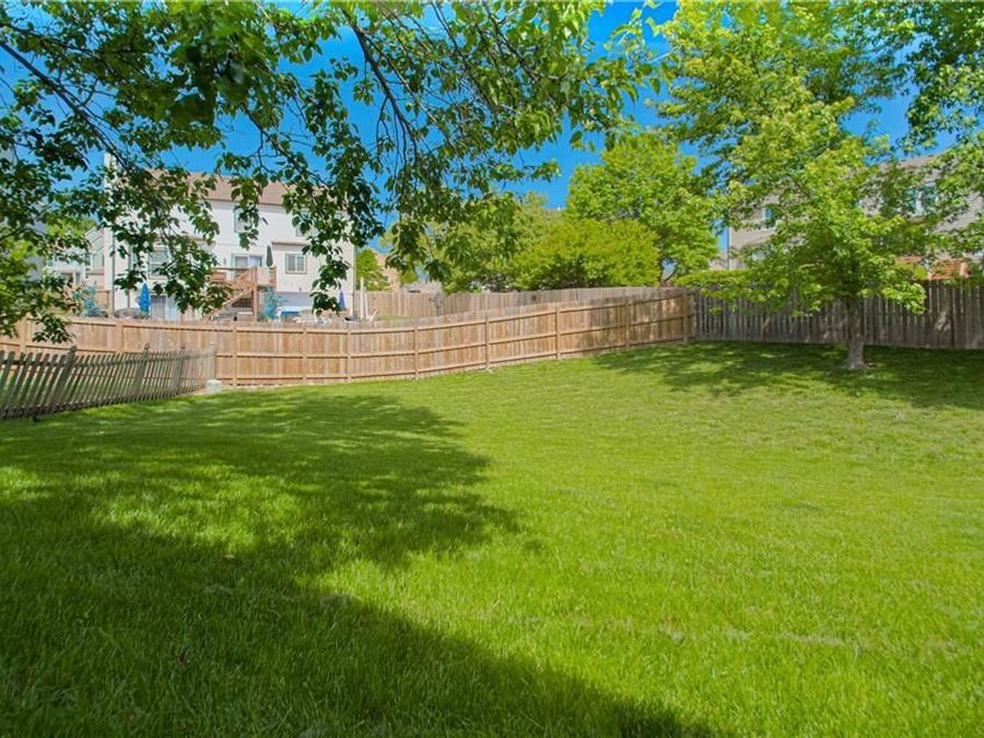 Property Image 41